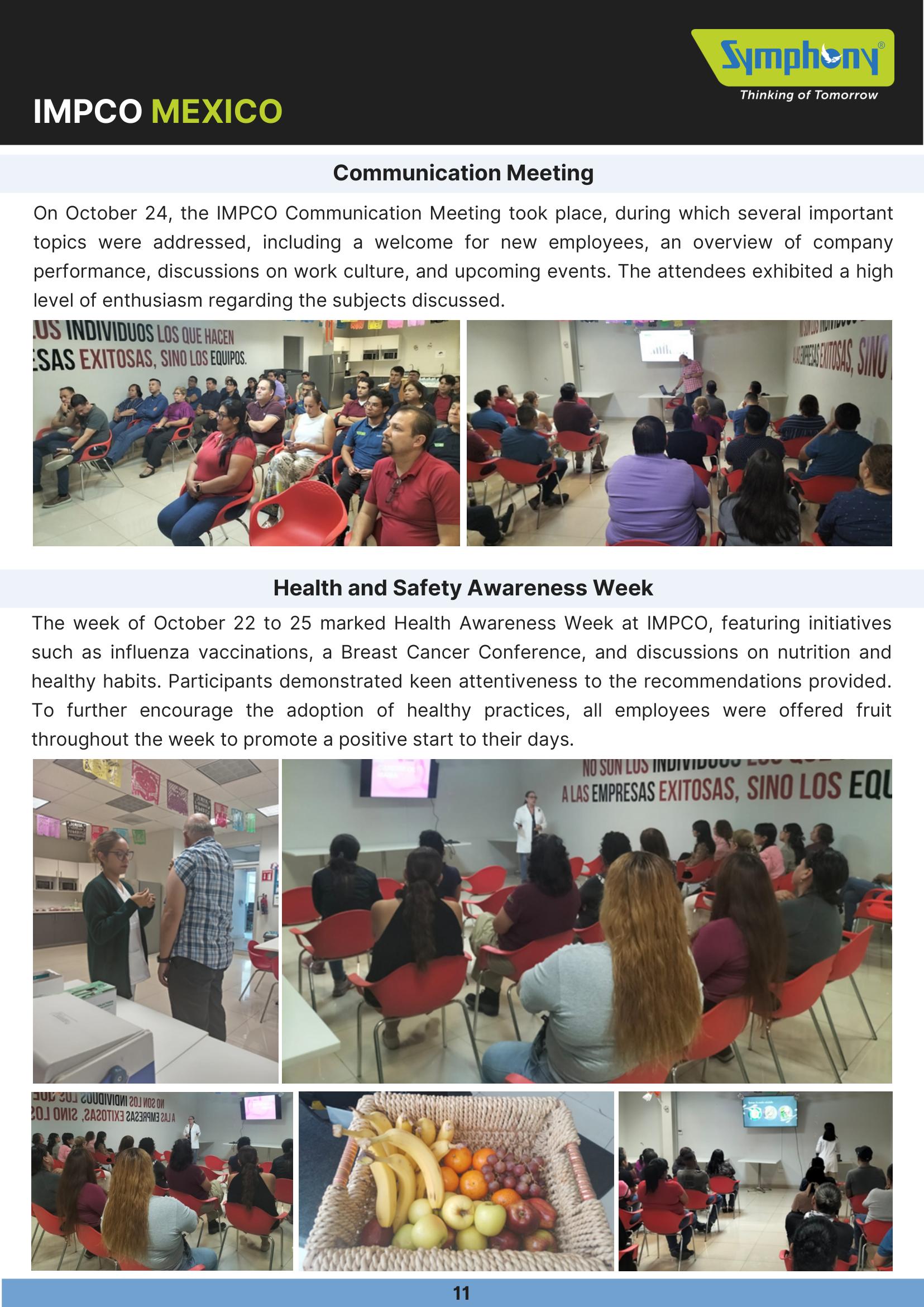 钱柜qg777(中国区)唯一官方网站